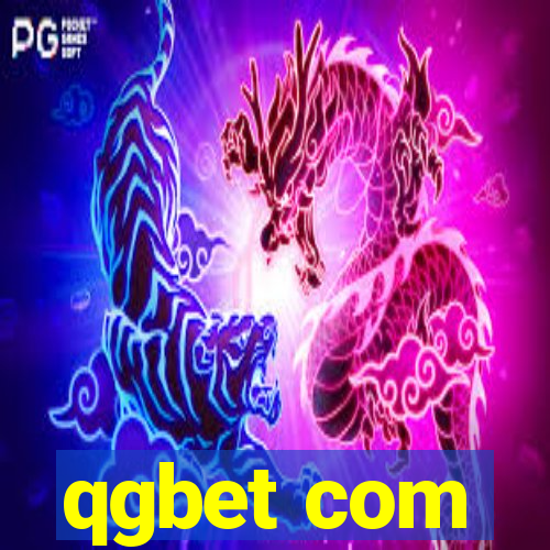 qgbet com